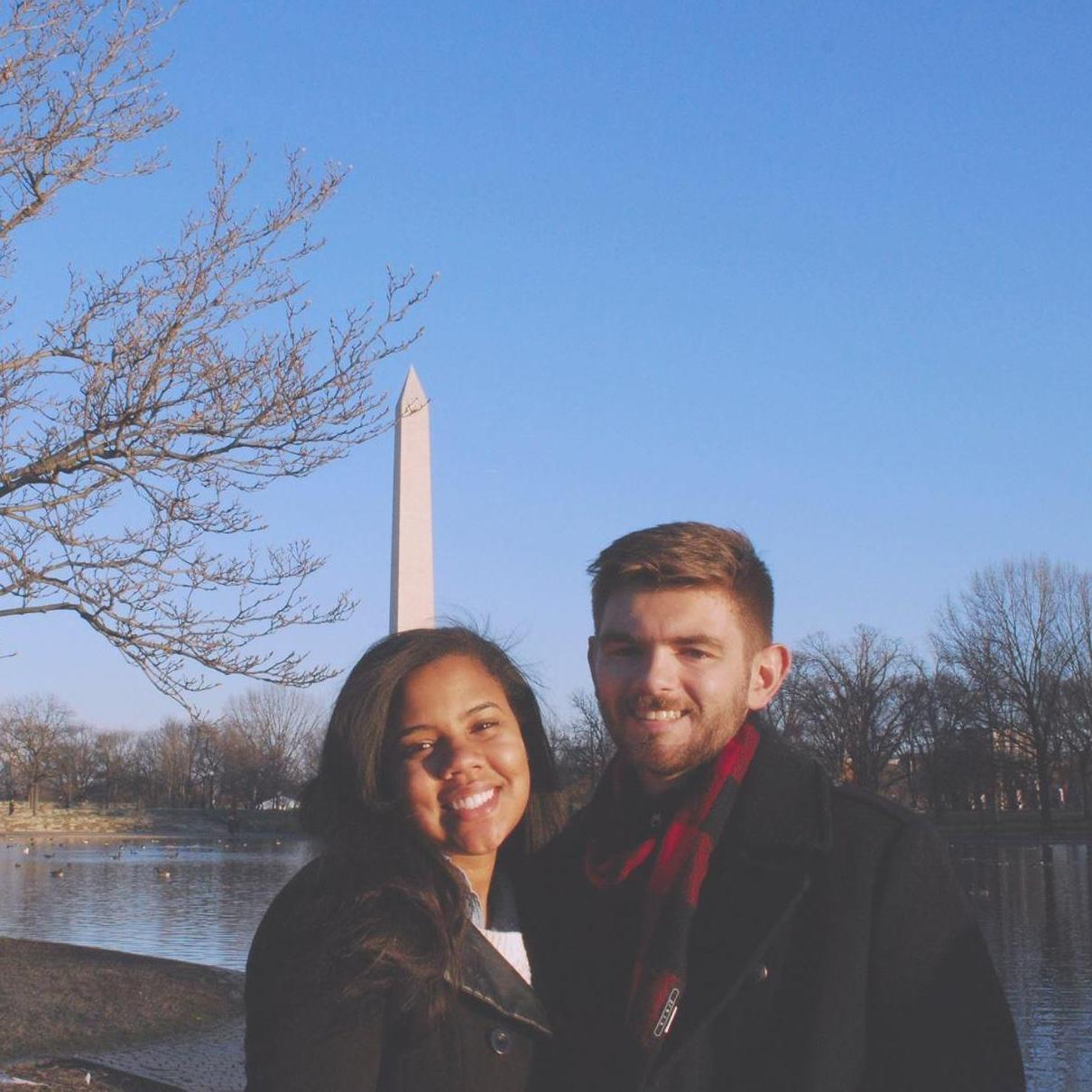 Washington, DC (2016)