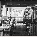 Hennessey's Tavern