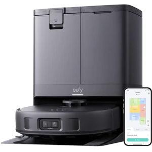 Robot Vacuum & Mop eufy - X10 Pro Omni