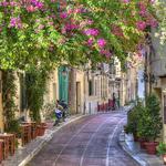 Plaka