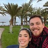 Paracas