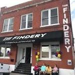 The Findery