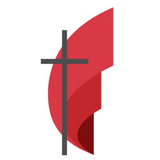 Christ Covenant Church
