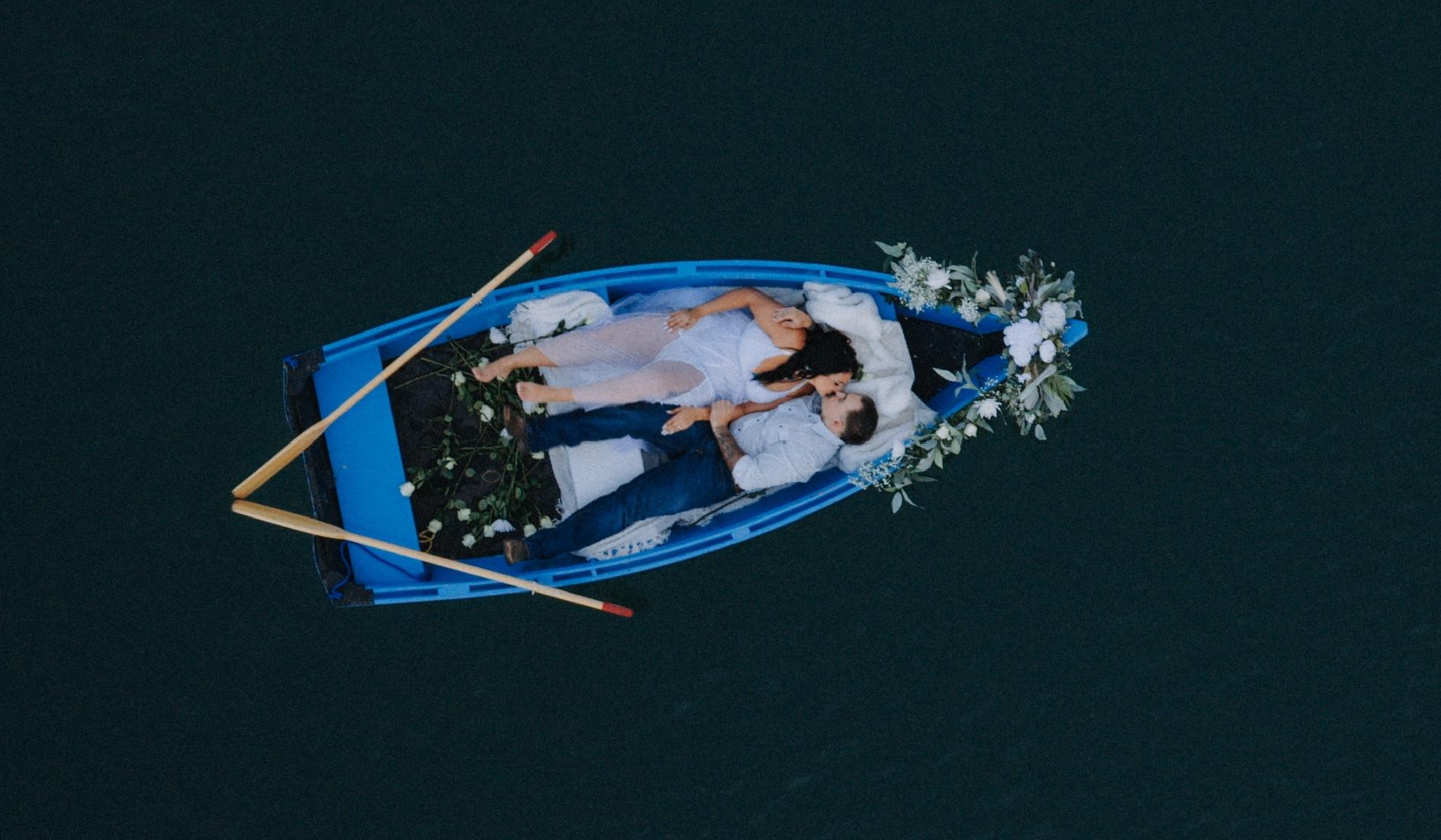 Hero Slideshow Image 4