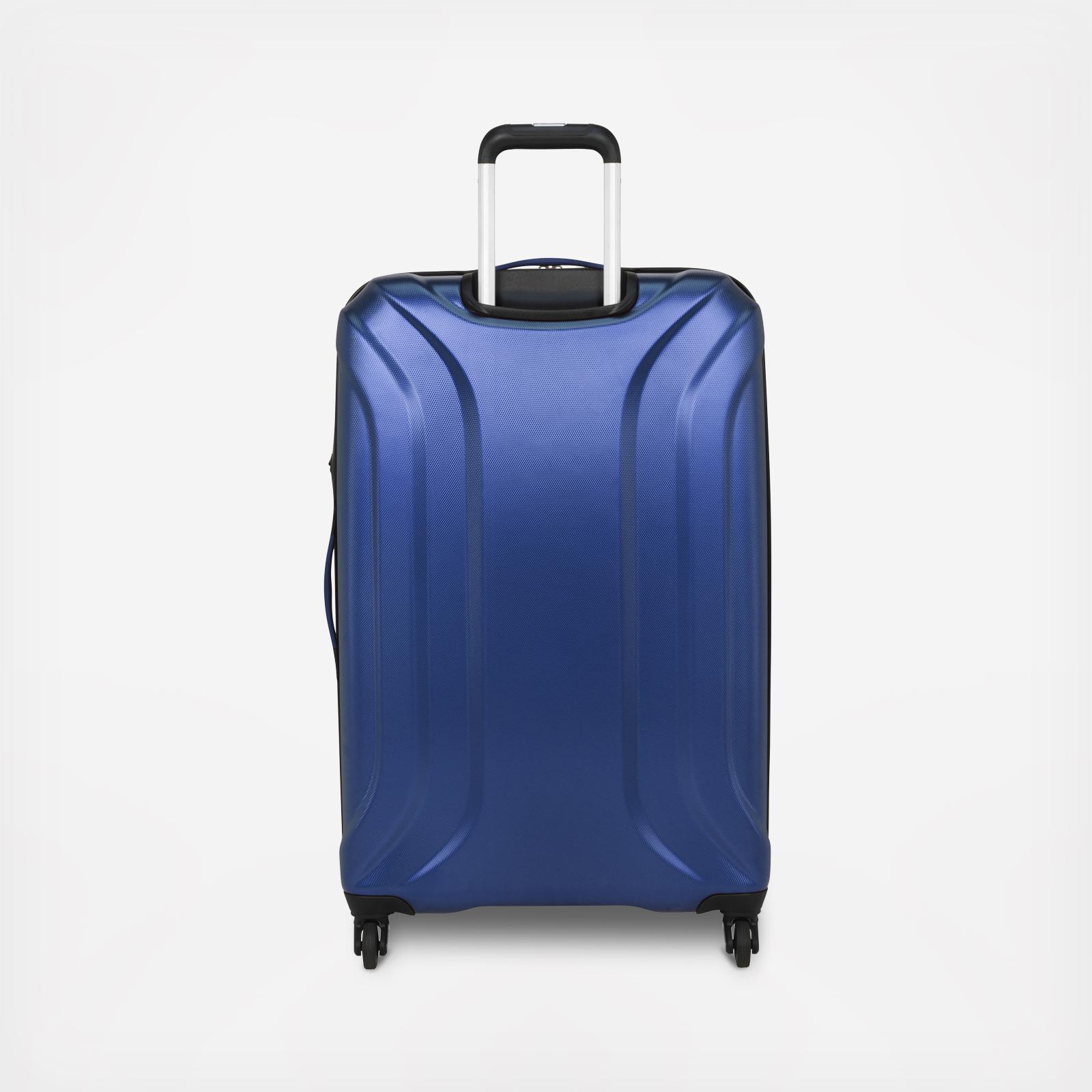 skyway nimbus 3.0 spinner luggage