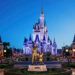 Walt Disney World® Resort