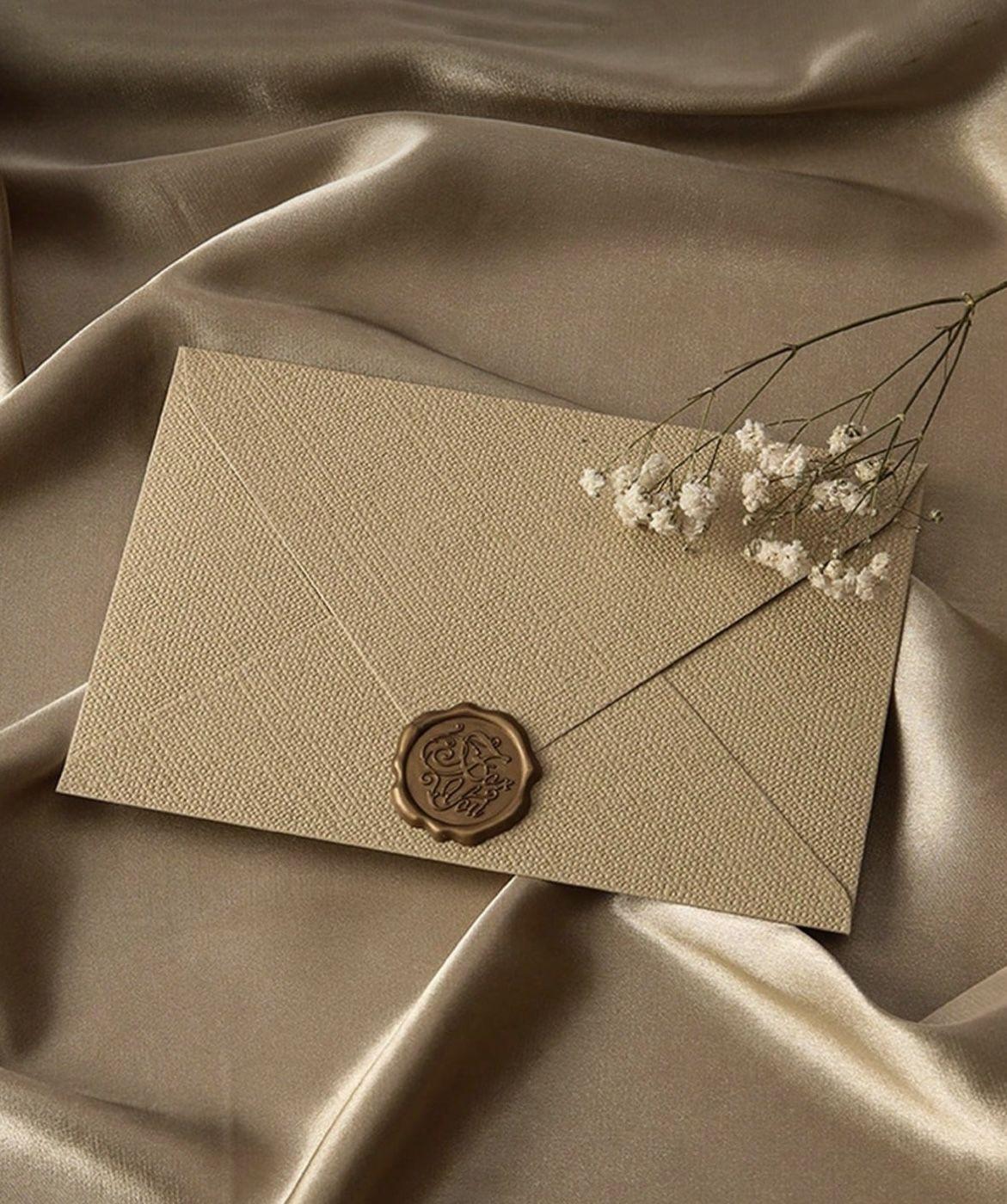 The Wedding Website of Miguel Antonio Navarro Navarro and Jazlin Esmeralda González Nungaray