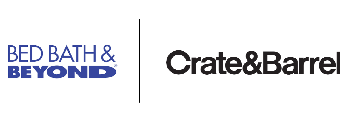 53322a88-2ecc-48e7-80a8-5d4c5a5b516e