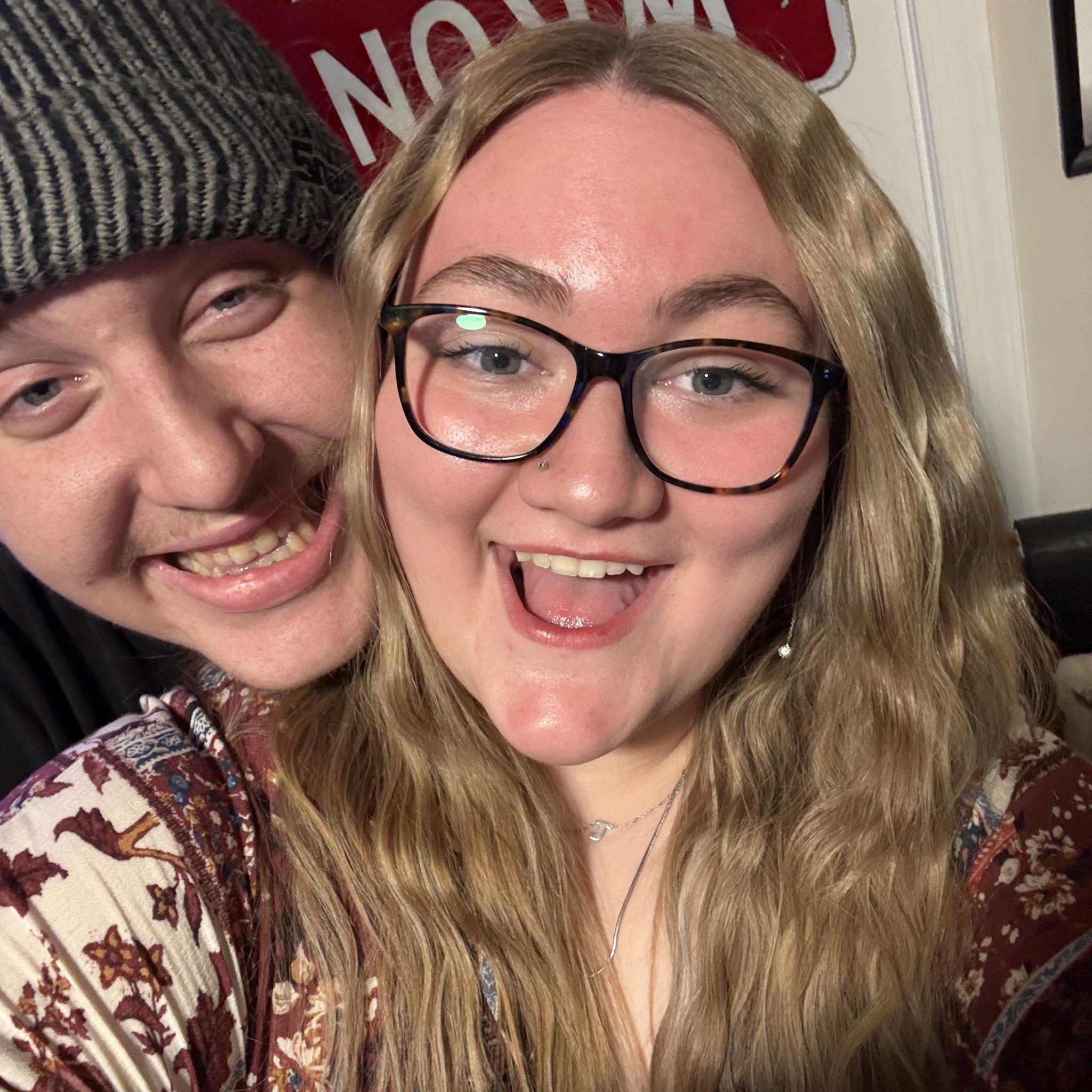 2025 | Centreville, VA | Kendyl's 22nd Birthday