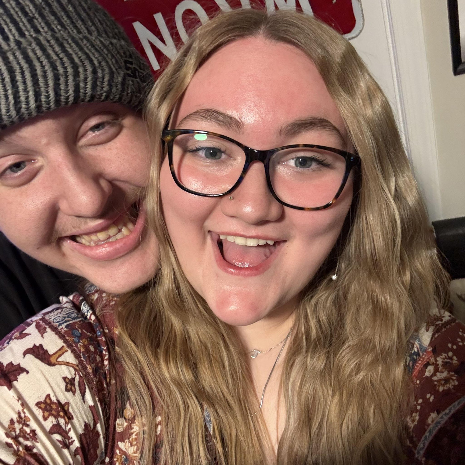 2025 | Centreville, VA | Kendyl's 22nd Birthday
