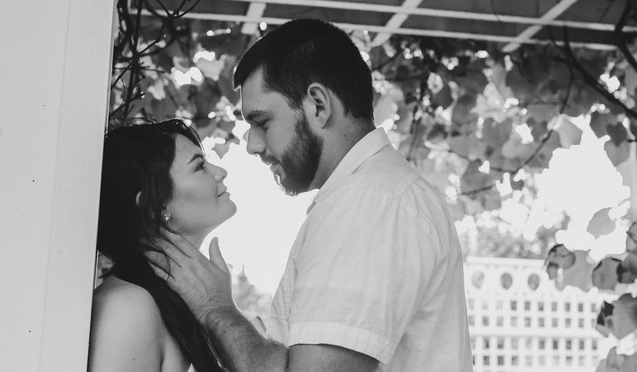 Hero Slideshow Image 1