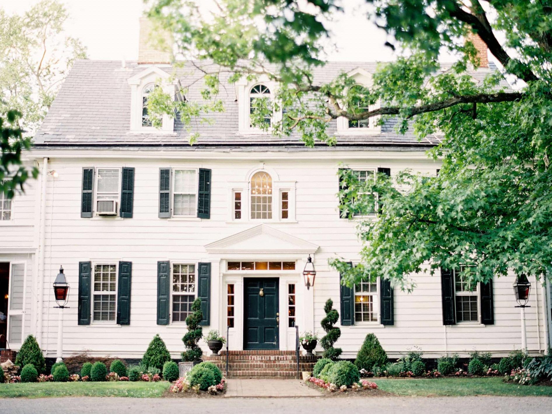 The Wedding Website of Emma Hand and Zavier Williams