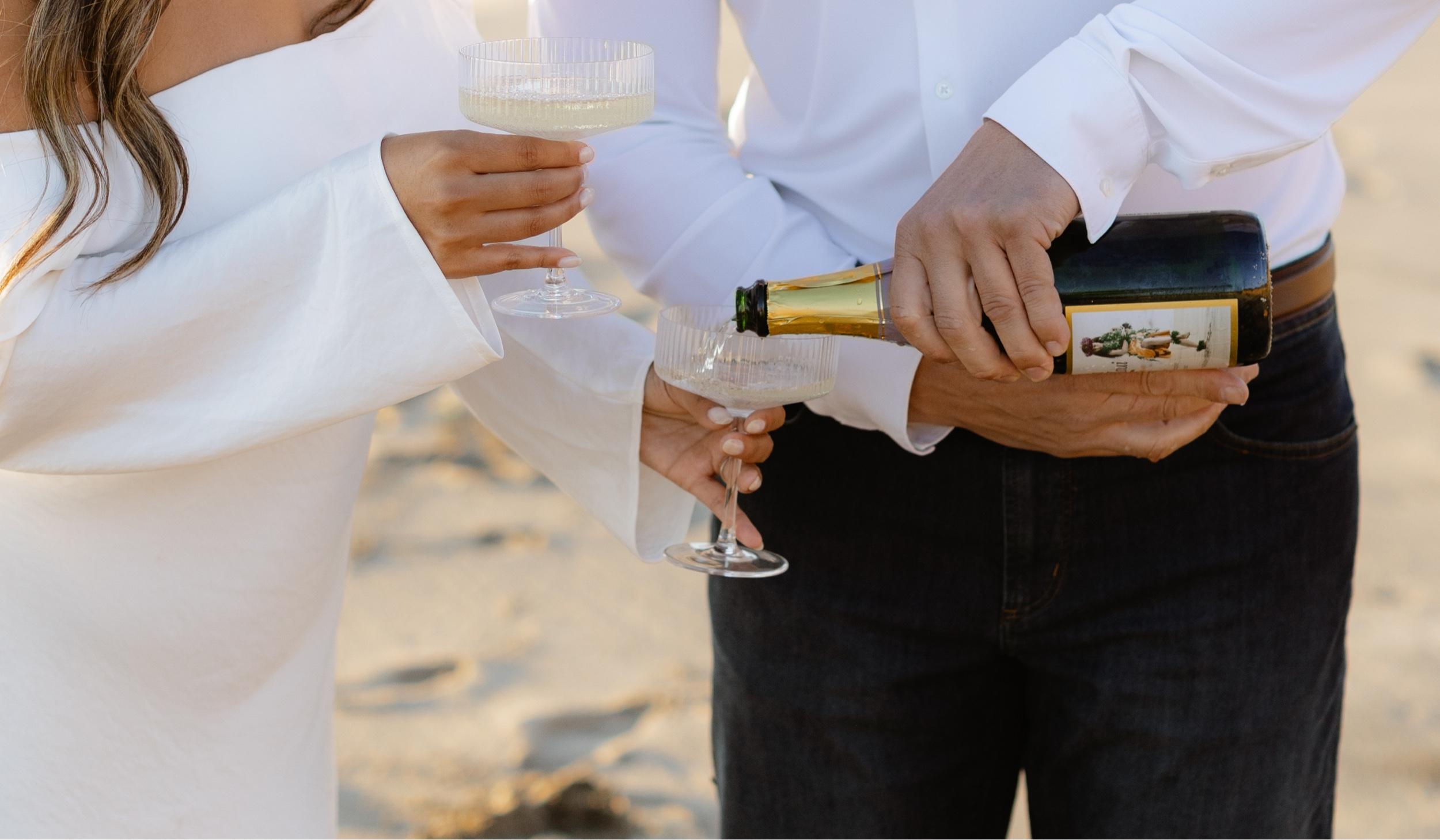 The Wedding Website of Jessica Elizondo and Justin Jess