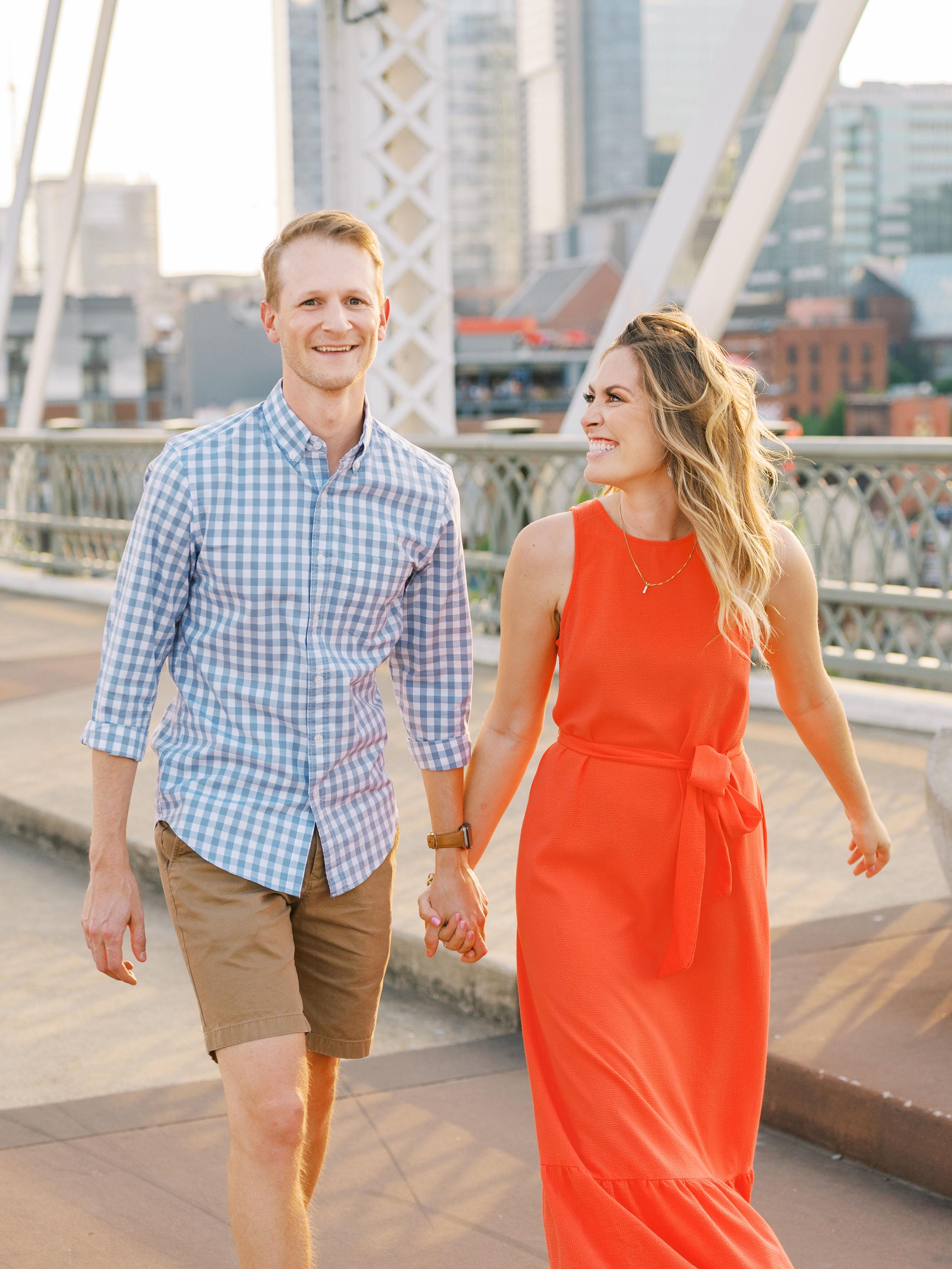 5332897a-58aa-48e5-bd7e-2a2c1dc5c590