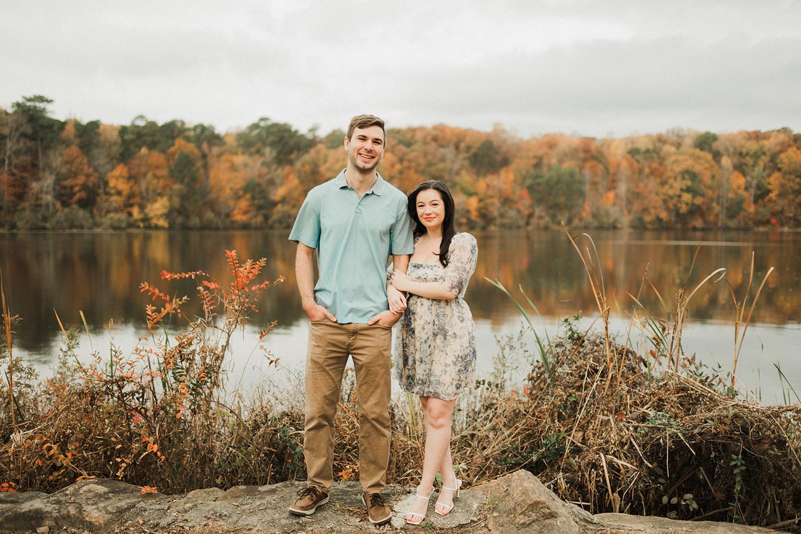 The Wedding Website of Zoe Terner and Max Rosen