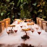 El Cielo Restaurant