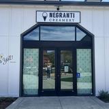 Negranti Creamery + Coffee