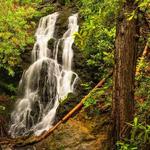 Cataract Falls