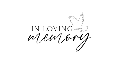 The Wedding Website of Lauren Reimsnyder and Noah Stewart