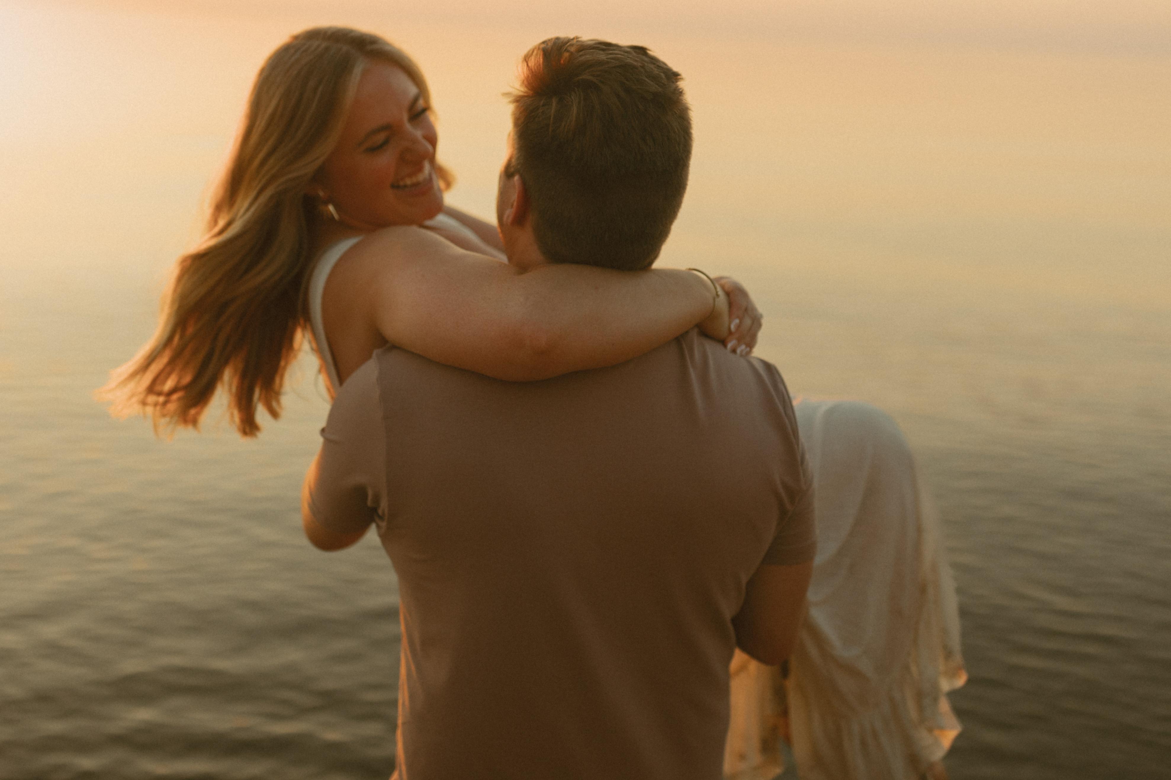 The Wedding Website of Jenna Suzio and Jacob Semak