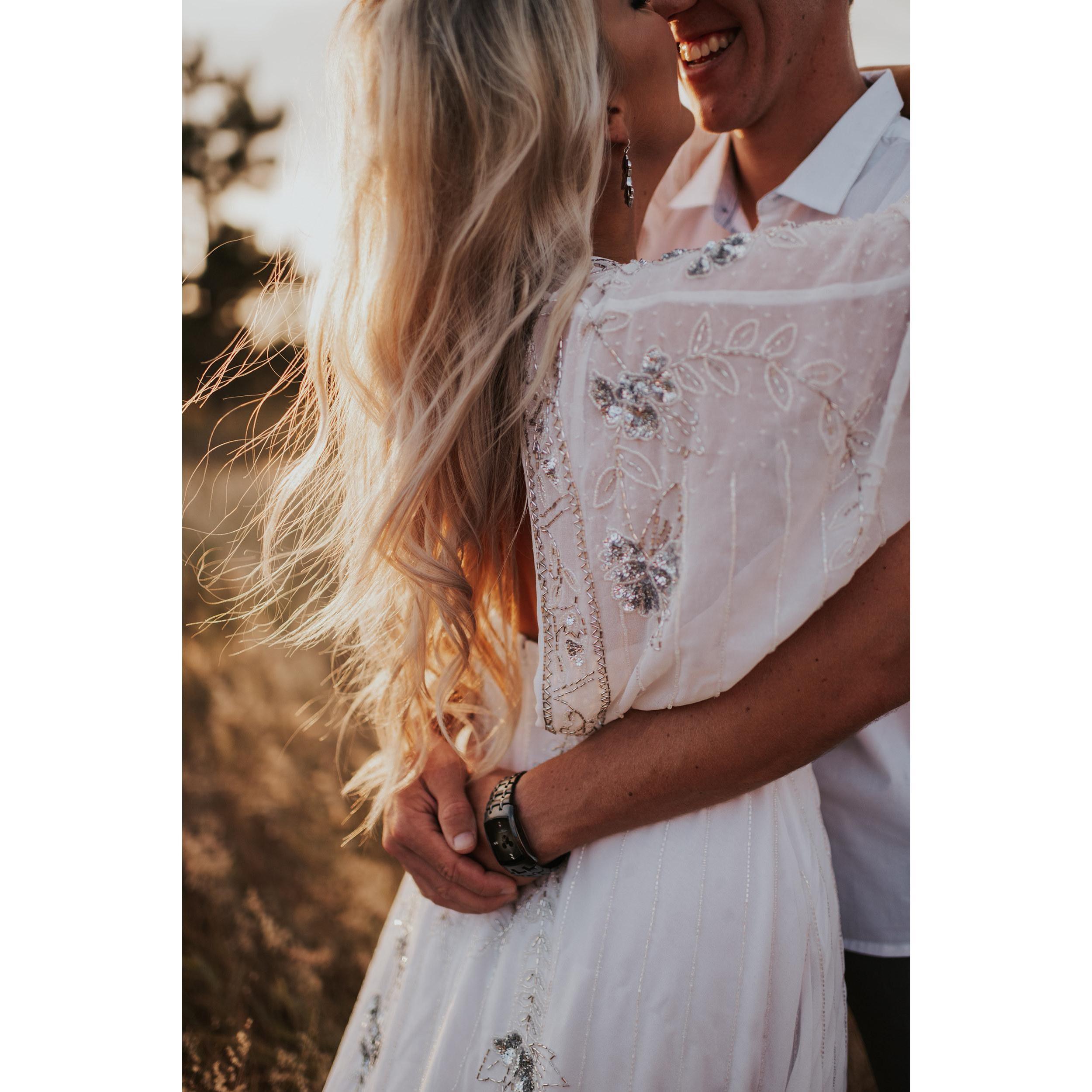 Save The Date | 10.31.20
Sara Kae Photography