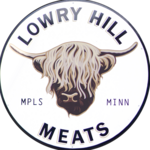 Lowry Hill Meats