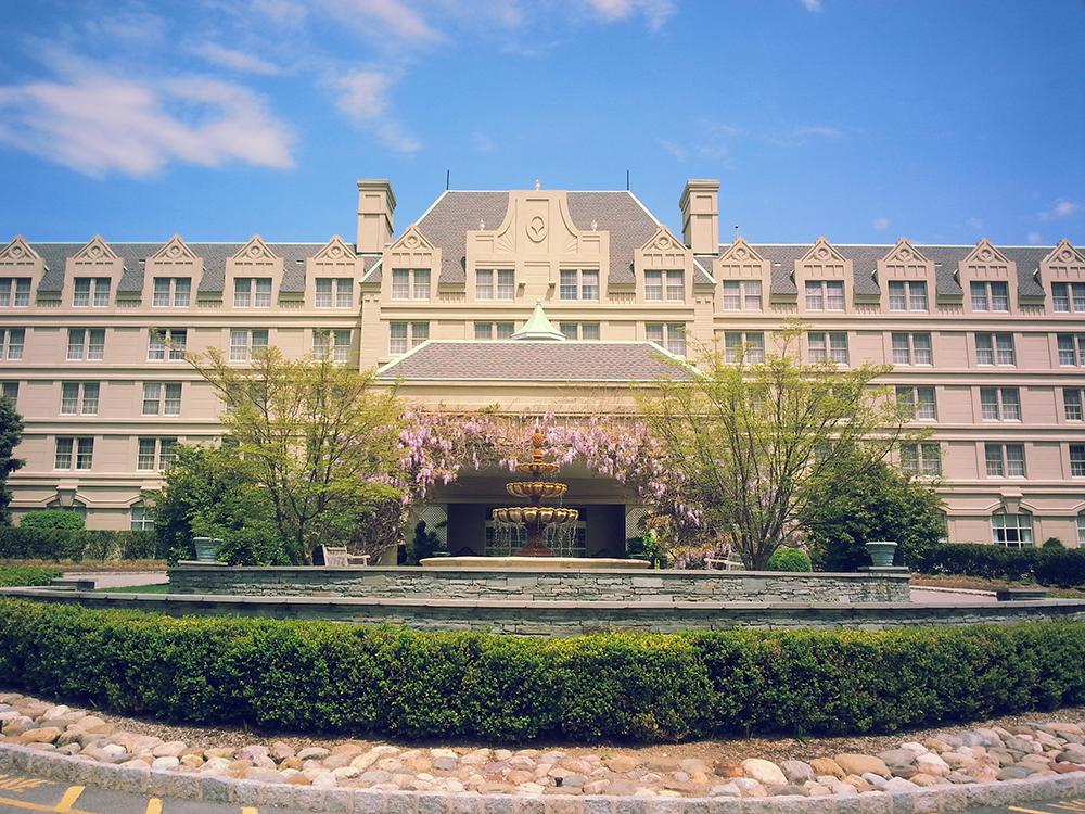 The Wedding Website of Jeremy Mejia and Alexandra Kowalski