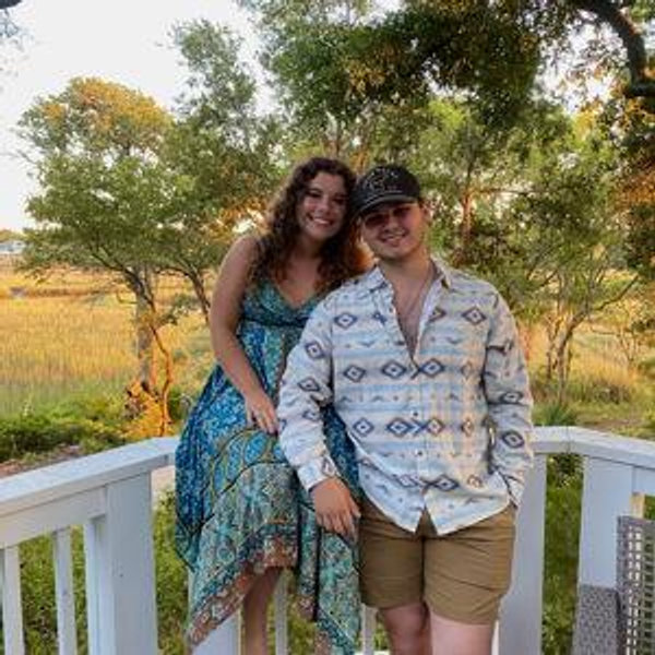 Our newlywed fund