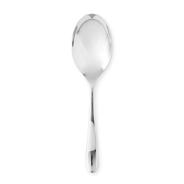 Robert Welch Kingham Gourmet Serving Spoon