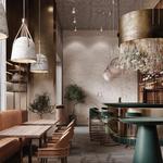 Loreto Italian Kitchen & Bar