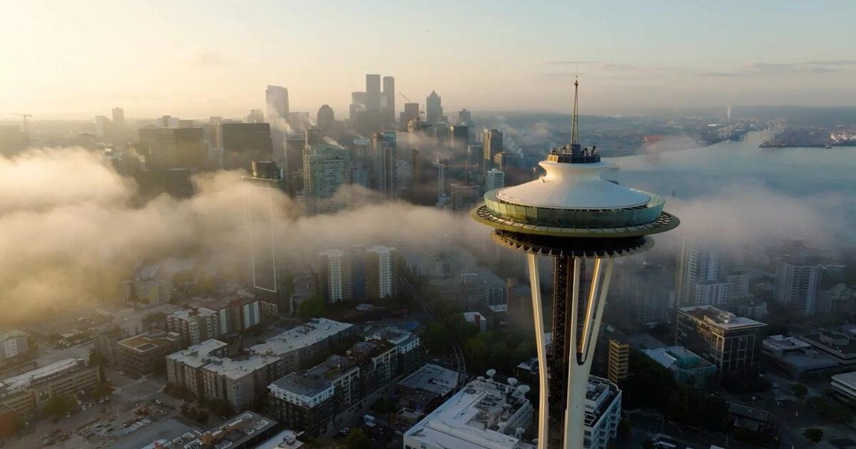 The Wedding Website of Aneesha Morris and John Coulter