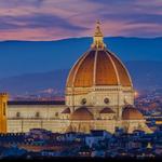 Cathedral of Santa Maria del Fiore