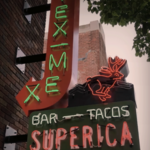 Superica