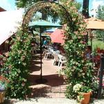 Creekside Café & Grill