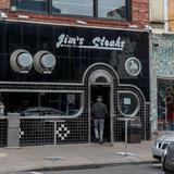 Jim's South St.