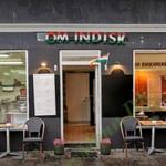 Om Indian