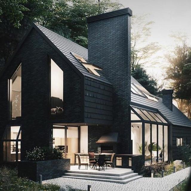 Home Down Payment