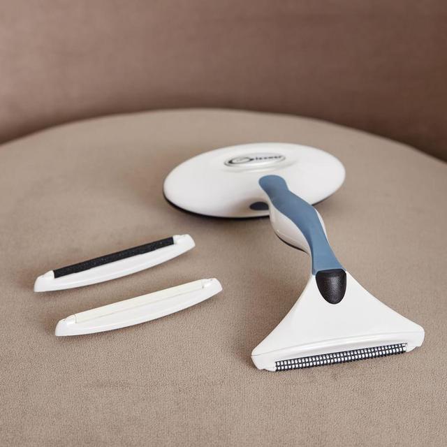 Gleener® Ultimate Fuzz Remover