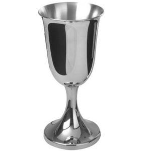 Salisbury - Water Goblet