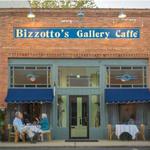 Bizzotto's Gallery-Cafe
