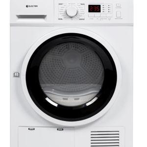 Dryer
