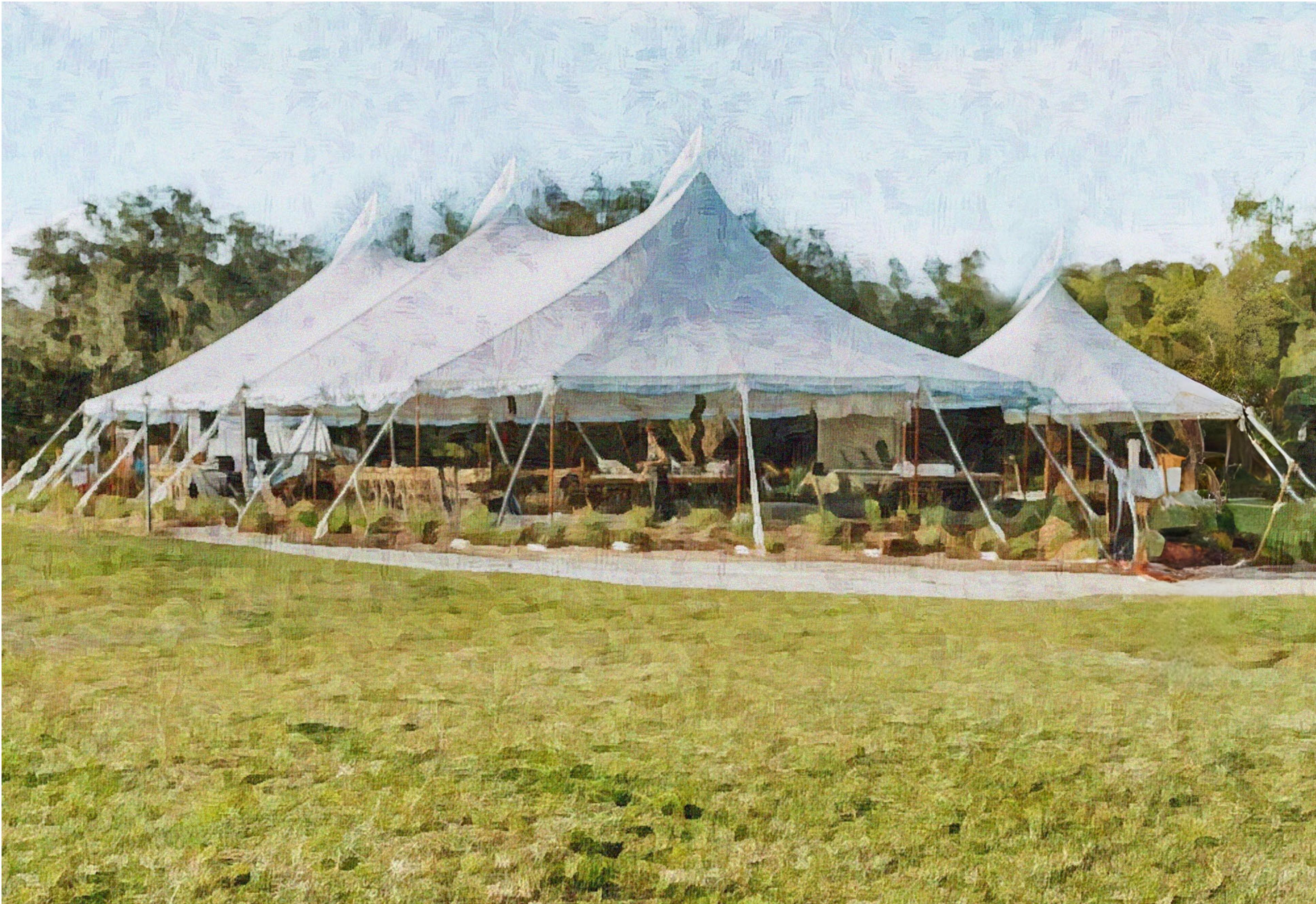 The Wedding Website of Erica Maurino and Jeffrey Draluck