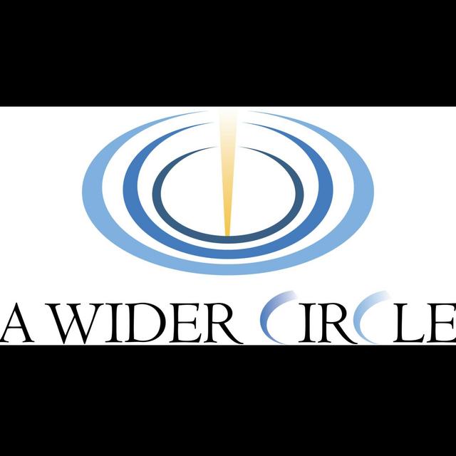 A Wider Circle
