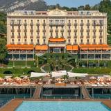 Grand Hotel Tremezzo