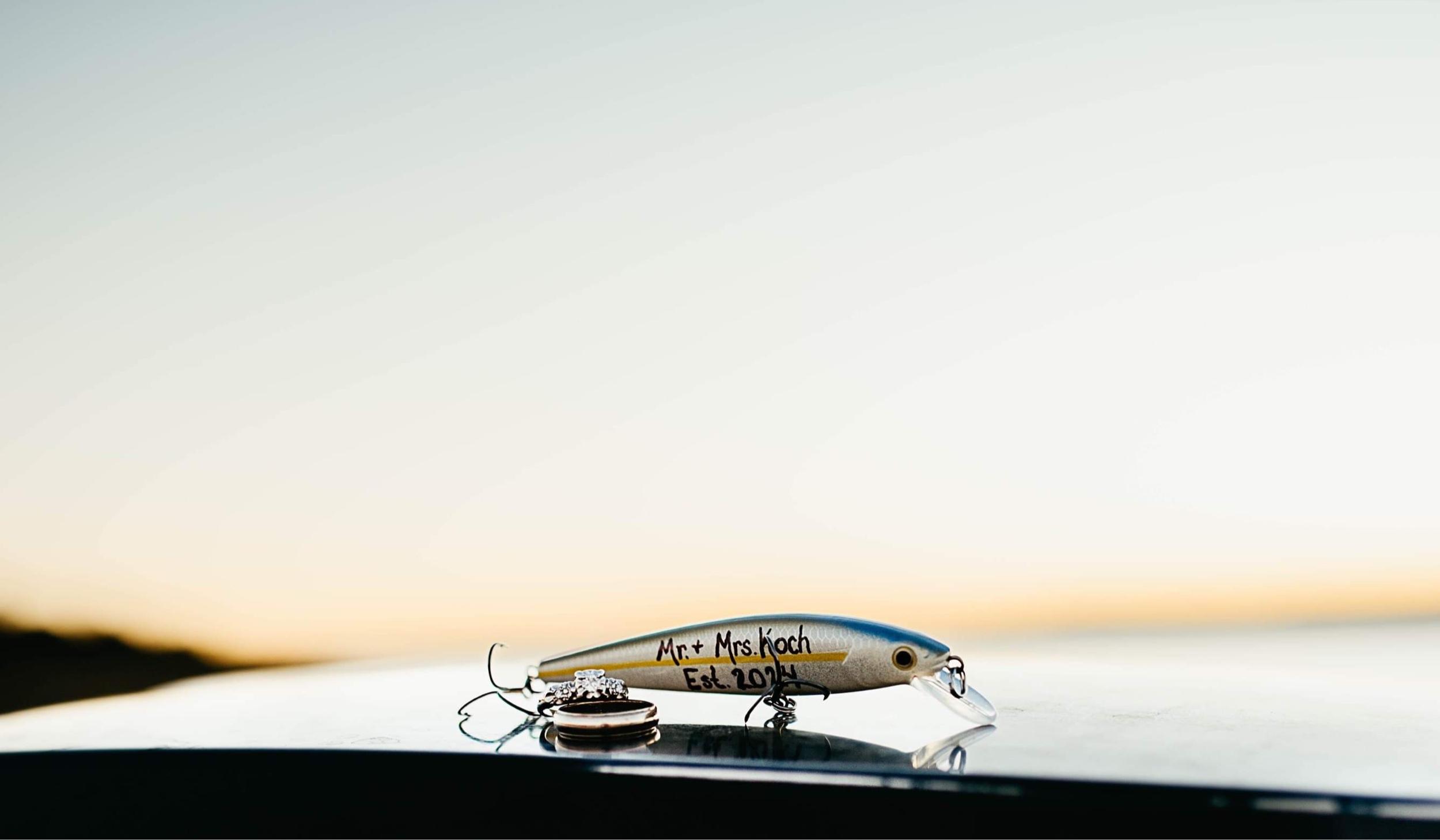 The Wedding Website of Ysidra Tellez and Tyler Koch