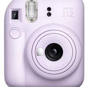 Fujifilm Instax Mini