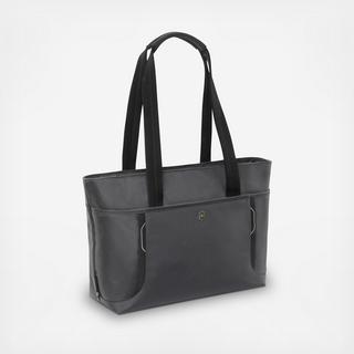 Werks Traveler 6.0 Shopping Tote