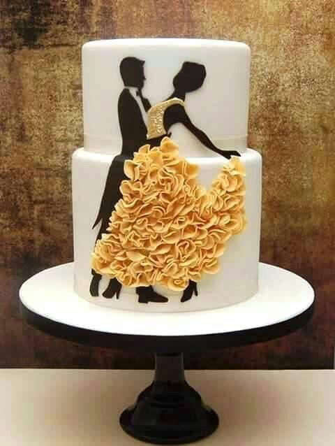 The Wedding Website of peace dondo and joshua rwegasha