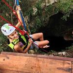 Xel-Há - Cobá Tour
