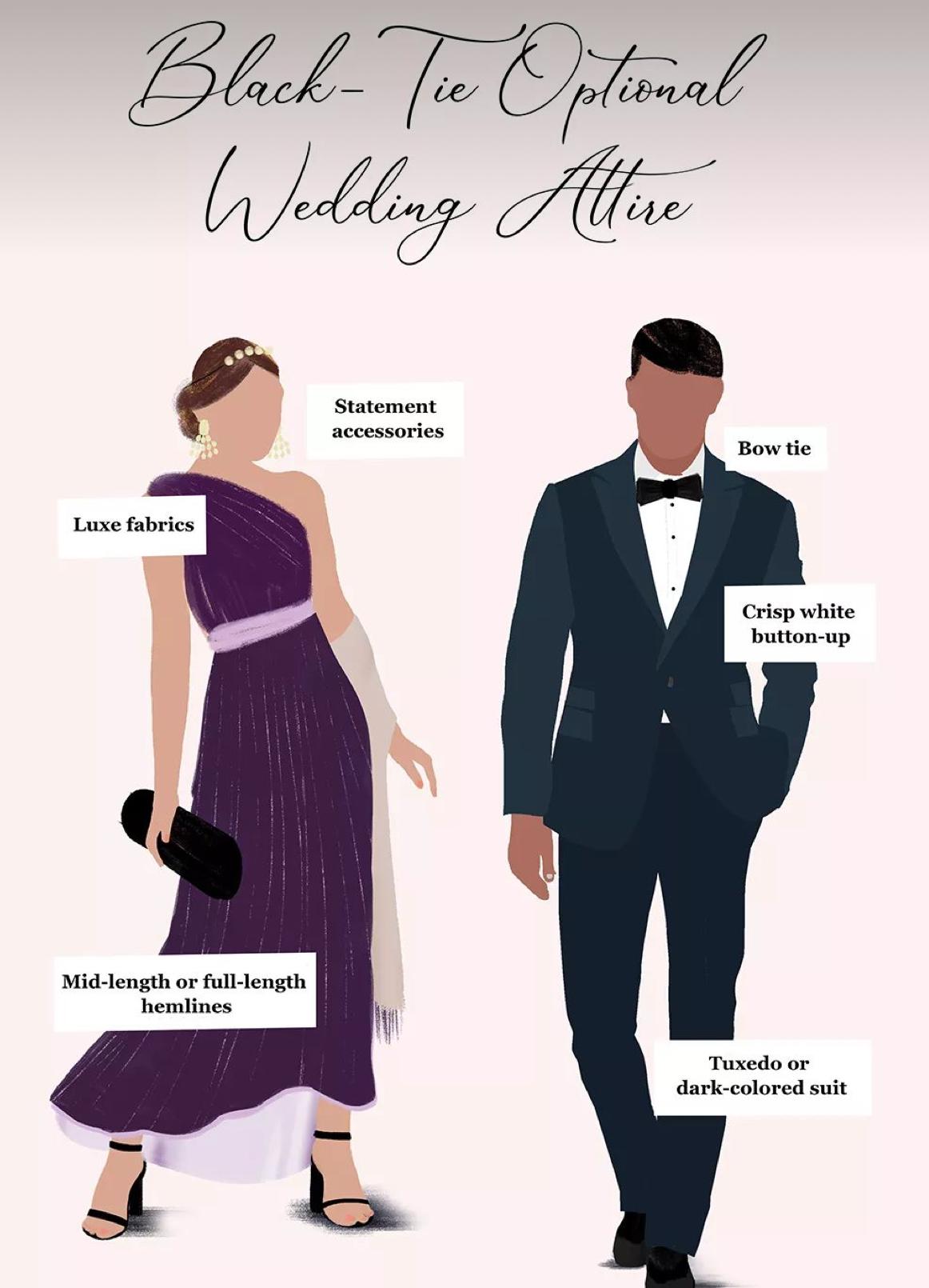 The Wedding Website of Lexi Hunter and Jordan Bissell